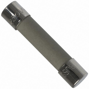 MDA-2-R Image