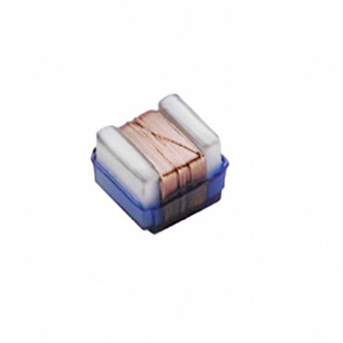 AISC-0603-R024J-T Image