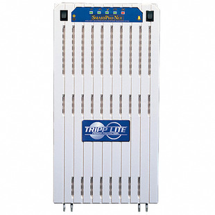 SMART 3000NET Image