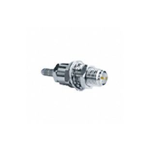 CONREVSMA005-R178 Image