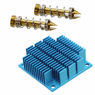 ATS-P2-98-C2-R0 Image