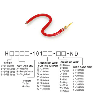 H2AXG-10106-R4 Image