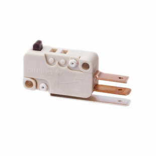 D41L-R1AA Image