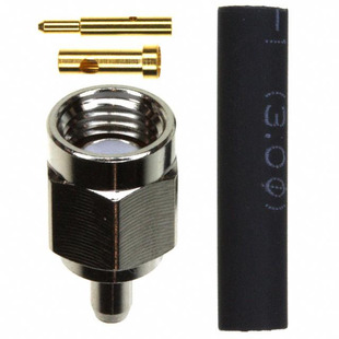 CONSMA007-R178 Image