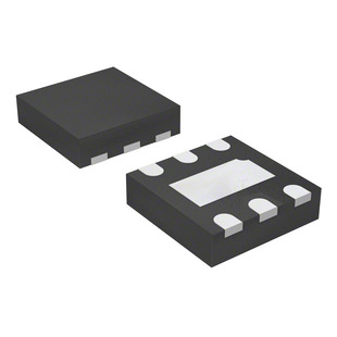 ADP166ACPZN-R7 Image