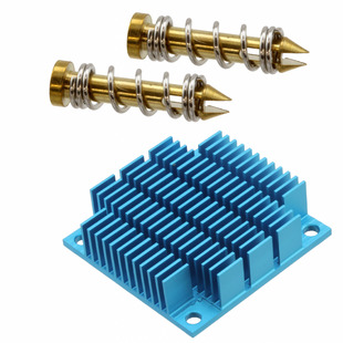 ATS-08F-07-C2-R0 Image