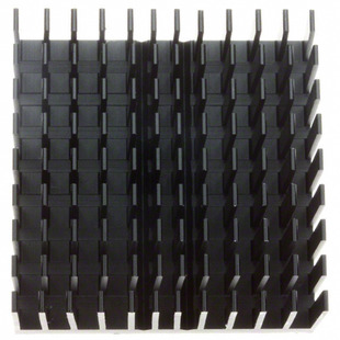 ATS-55425R-C1-R0 Image