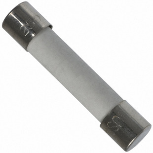 ABC-8-R Image