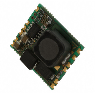 GS-R24F0002.0 Image