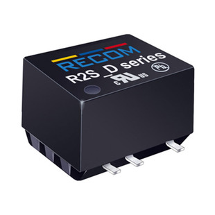 R2D12-0524-R Image