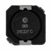 DR1050-560-R