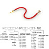 H2ABG-10104-R8