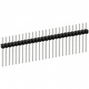 PEC26SAHN